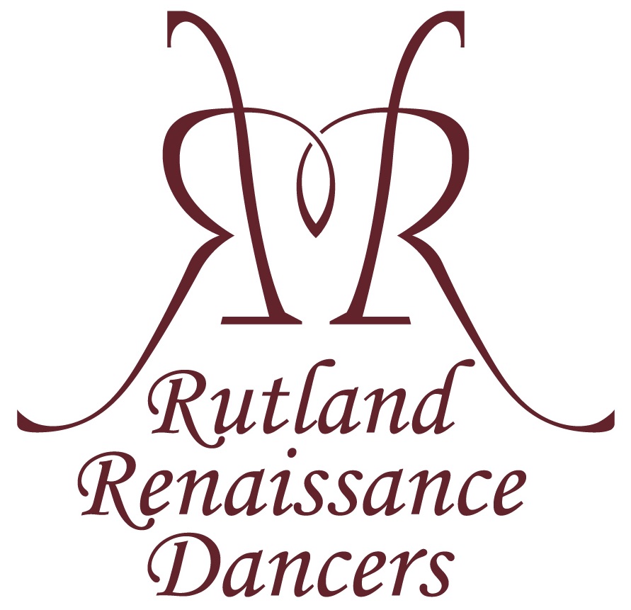 Rutland Renaissance